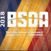 BSDA 2018